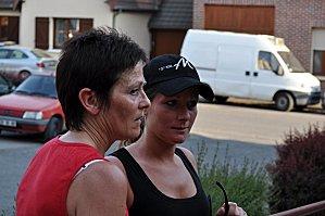 villers210411 0235 [1600x1200]