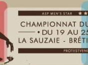 Surf Vendée C'est moment