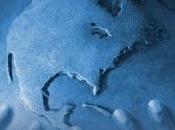 avril, journée mondiale Terre