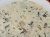 Sauce pour poisson ultra-rapide