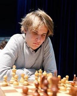 Adrien Demuth (2375) © Photo Jean-Pascal Roux 