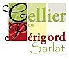 Grand concours Culinaire sur Mon Poisson logo cellier-perigord