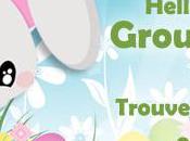 Grand concours Groupon Avril 2011: bons gagner.