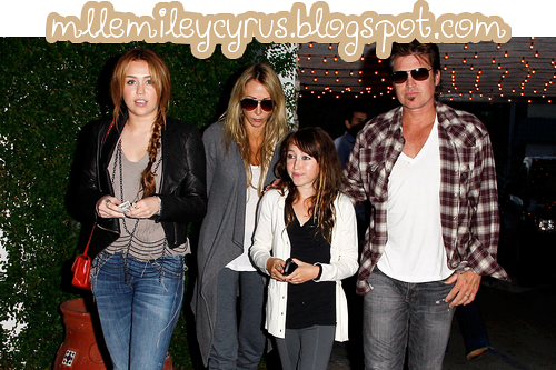 Image and video hosting by TinyPic