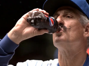 Pepsi base-ball toute histoire