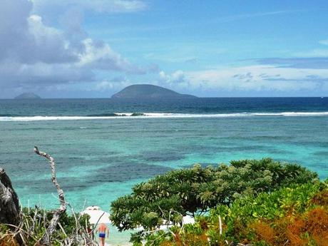 table P1050661 Déjeuner exclusif à la Table du Gouverneur