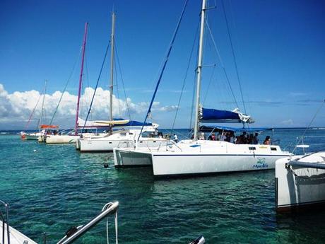 table P1050588 Déjeuner exclusif à la Table du Gouverneur