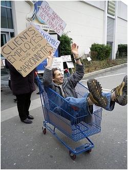 Taxons les scannettes !!!