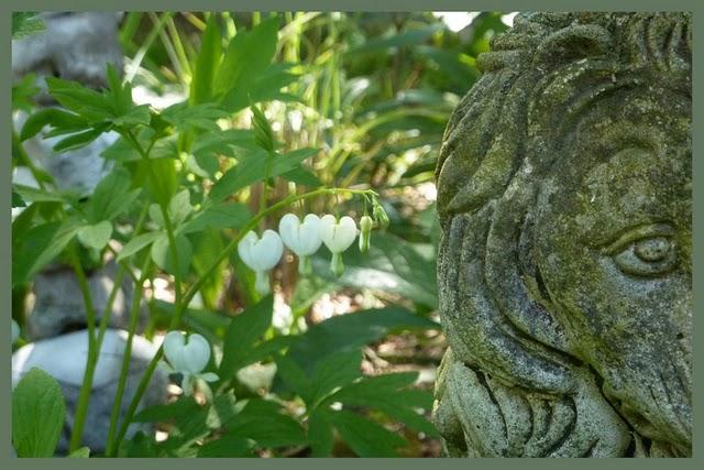 Parce ce que c'est le temps des  vacances, je m'acco...