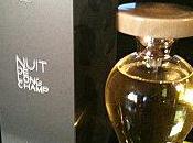 Nuit Longchamp: vrai chypré