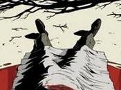 Album Long Destin sang Laurent-Frédéric Bollée Fabien Bedouel