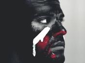 Häzel Still Wanna (snippet)