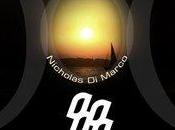 Soirée MARONAISE@LAST ROOM MEHDI MIXED NICO MARCO