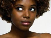 bain d’huile. Pourquoi faire?