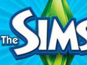 mobile: Hits 0,79€