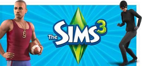 EA mobile vous souhaites un joyeux 