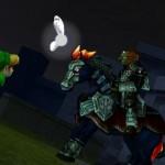 997842_20110414_screen016