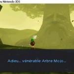 28_GoodbyeDekuTree_FR