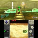 8_KokiriForest_Bridge_FR