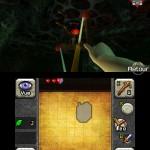 19_Slingshot_Gohma_FR