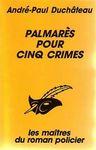 palmares_pour_5_crimes