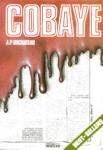 cobaye