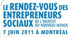 RDV-entrepreneurs-sociaux