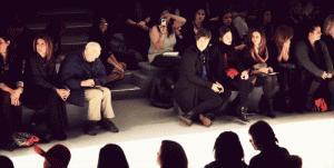 Non le GIF n’est pas mort