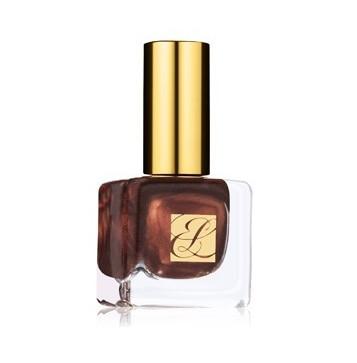 Bronze Goddess Soleil… Estée Lauder été 2011!