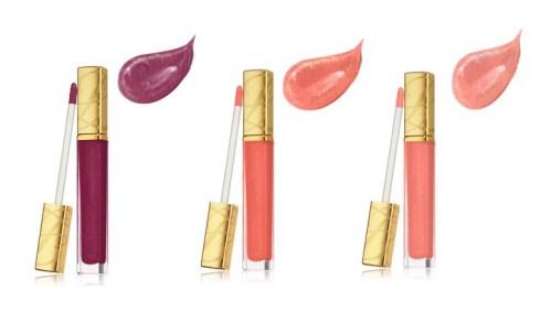 Bronze Goddess Soleil… Estée Lauder été 2011!