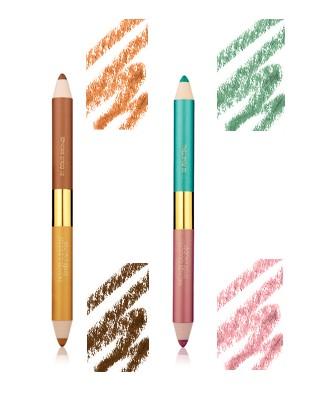 Bronze Goddess Soleil… Estée Lauder été 2011!