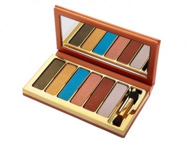 Bronze Goddess Soleil… Estée Lauder été 2011!