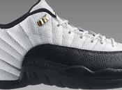 Release Info: Jordan Retro Taxi