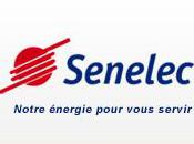 L’Agence Française Développement secours SENELEC