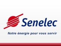 L’Agence Française de Développement au secours de la SENELEC