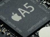 Apple aurait-il envoyé prototypes d’iPhone certains développeurs