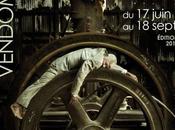 Appel Candidature pour Prix Caisse d’Epargne l’Insertion Solidarité 2011