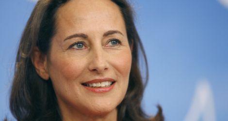 http://static.mcetv.fr/img/2011/04/segolene-royal-gerard-de-la-politique.jpg