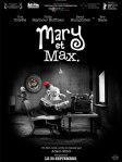 Adam Elliot - Mary & Max [2009]