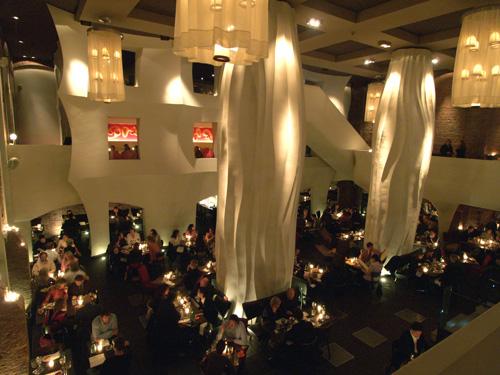 restaurant-6-East-hotel-Europe-de-l-ouest-allemagne-hotel-insolite-hoosta-magazine-paris