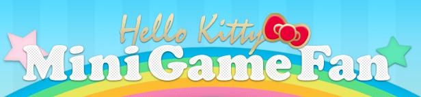 http://www.jaimehellokitty.com/images/ARTICLES008/hkminigamefan.jpg