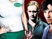 [Sortie] True Blood (comics)