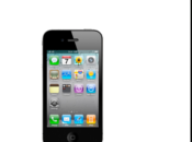 iPhoneAccessoire.fr Nouvelle boutique partenaire