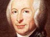 Guillotin, reviens, sont devenus fous.