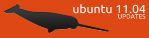 Langue de Troll #1 – Ubuntu, c’était mieux avant!