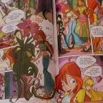 De la lecture pour vos enfants (Concours)