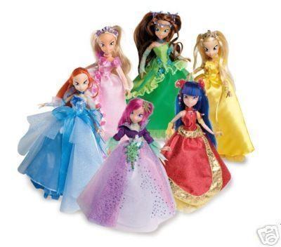 De la lecture pour vos enfants (Concours)