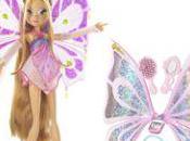 lecture pour enfants (Concours)