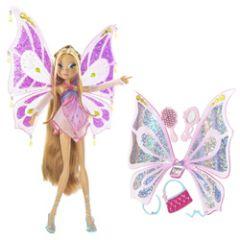 De la lecture pour vos enfants (Concours)