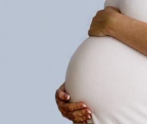GROSSESSE: Mère au régime, obésité de l’enfant ? – Diabetes